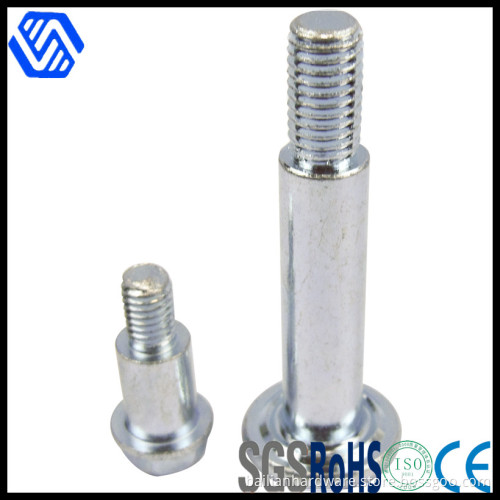 Shoulder Bolt